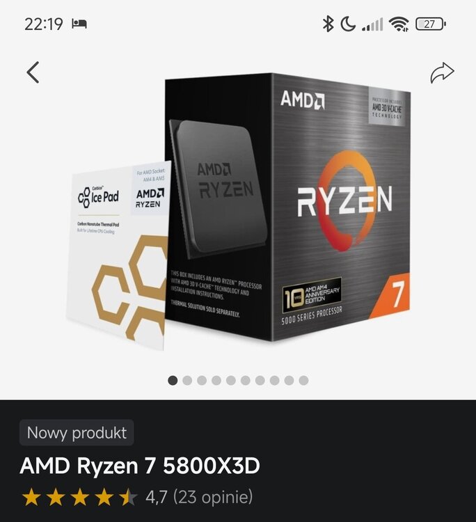Screenshot_2026-07-16-22-19-46-597_pl.xkom-edit.jpg