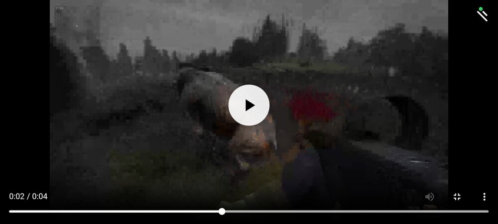 Screenshot_2026-07-30-15-24-07-992_com.android.chrome.jpg