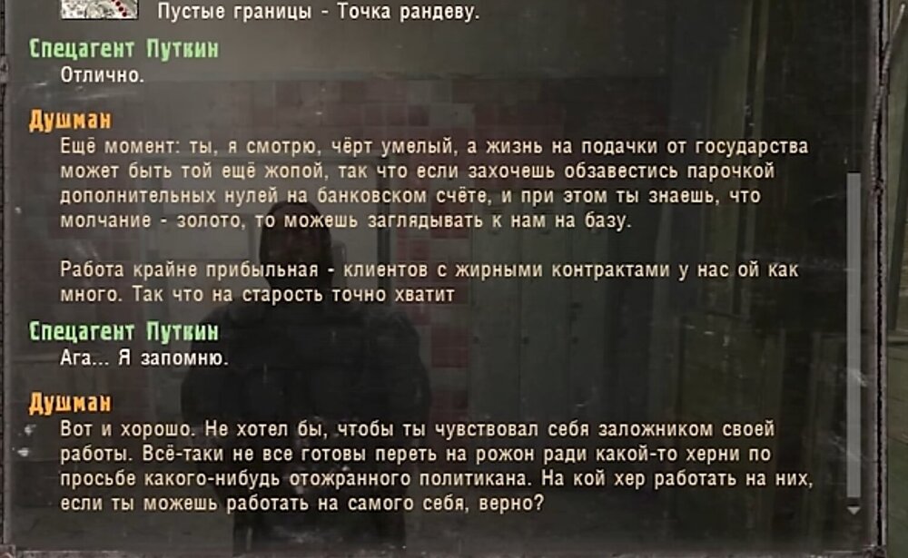 Screenshot_20260715_101917_YouTube.thumb.jpg.019de86be50b40060409adbb593fa235.jpg