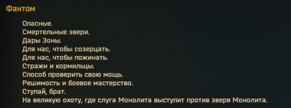 Screenshot_20260719_083416_YouTube.jpg
