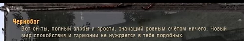 Screenshot_20260719_135739_Gallery.jpg