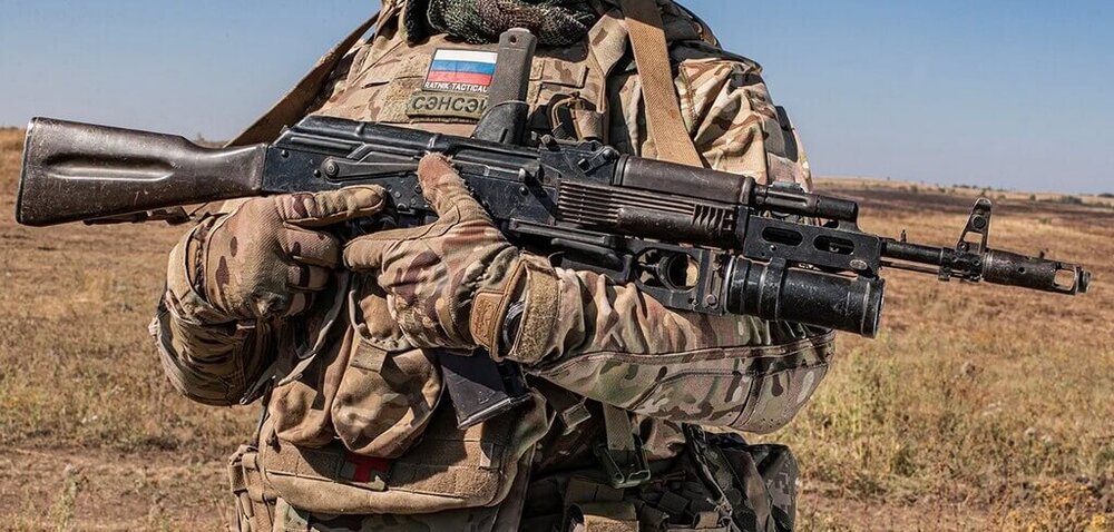 avtomat-AK-74-SVO.thumb.jpg.4171a92cb2974197b4657fdb774a833d.jpg
