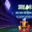 xoilackvl