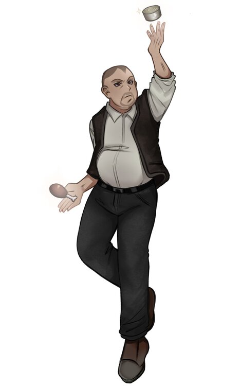 banner_Sidor.thumb.jpg.56bb649dab7e027c78bd4547abdb9fb7.jpg