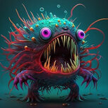 gglowhp