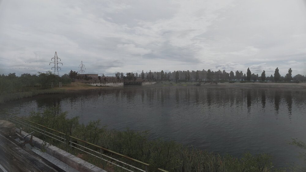 eBBB2k78vLw.jpg