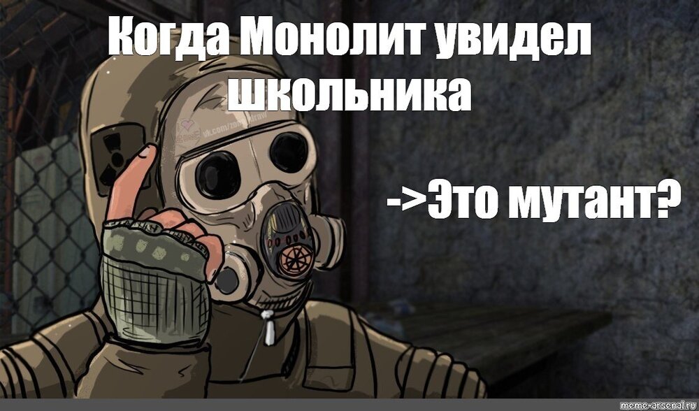 fe503fc7327dc1ee5f835cb40cf4fa00.jpg