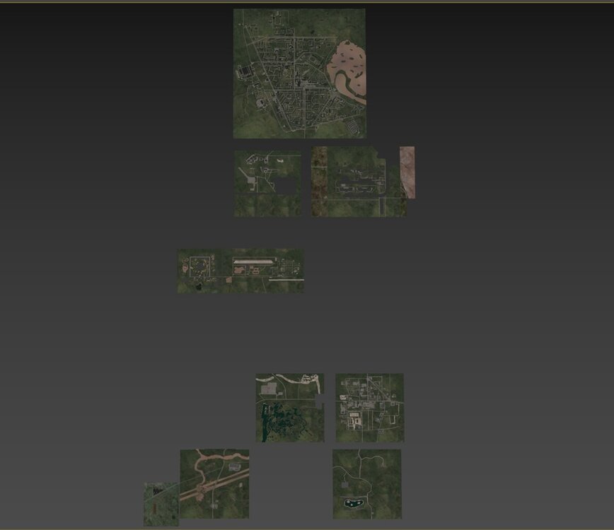gYnU2s7kqvl3ZbzMhbx0pJCLS_3OvJOswKNV0lnh30oO_sLNZLJ7lmXAlf6JPdbtZYzBPtRSel9Wg0u9d4fU15Tv.jpg