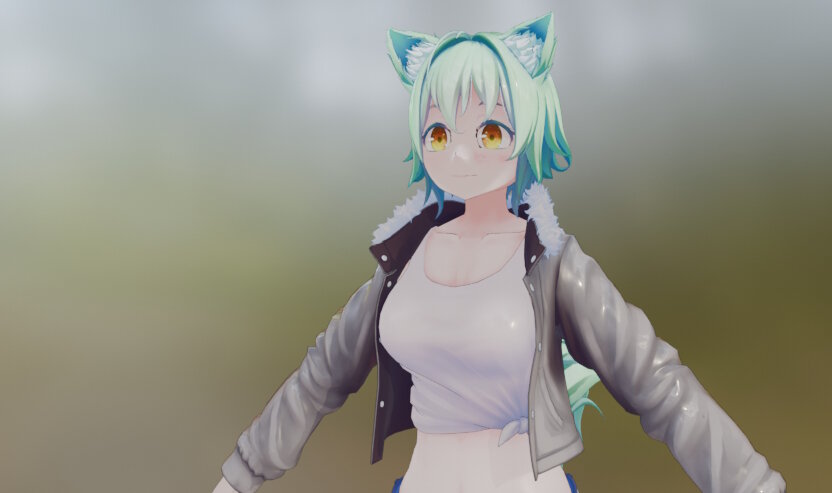 gg.jpg.4d17093417d4e54976db6a7f00c6c949.jpg