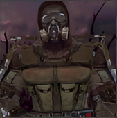 askmydeath