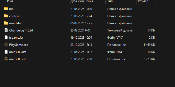 image.png.11eeca53dd144d0d16a310629fa18b97.png
