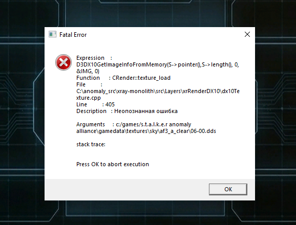 image.png.2b92ee7d7307f53a21f8e44e0917f41c.png