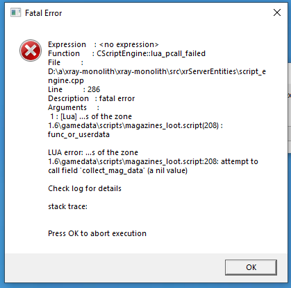 image.png.2c5aef95fece8f0ec8ad2df184644c2c.png
