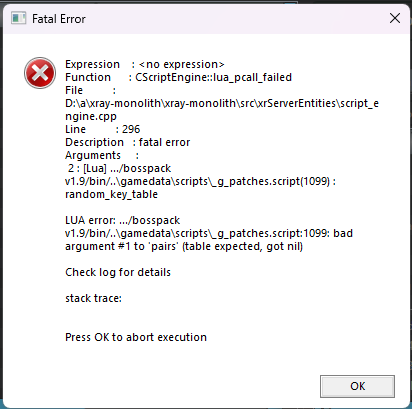 image.png.47900296ec1af3b62da5f75023be48fc.png