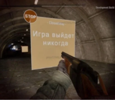 image.png.5268305019c5982f6cd4d31318e0505d.png