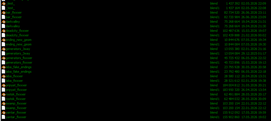 image.png.56f9a3dceee7ec2f99d308528f65aa21.png