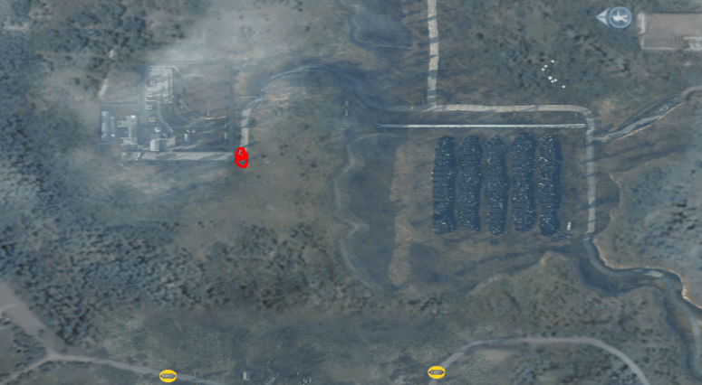 image.png.7bc5e601fc04183466dadb1ef8223dc4.png