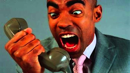 image.png.a482b57763c495e1018c4e0df5c5fa4d.png