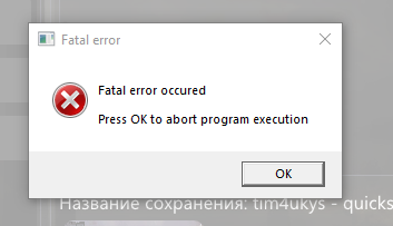 image.png.c509c26e862132292922b4552a46a076.png