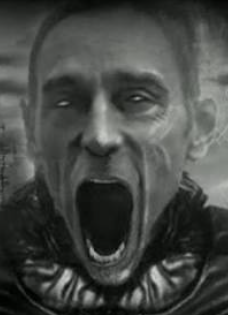 image.png.d215f9dddf2e6f3878f515e54466d0ba.png