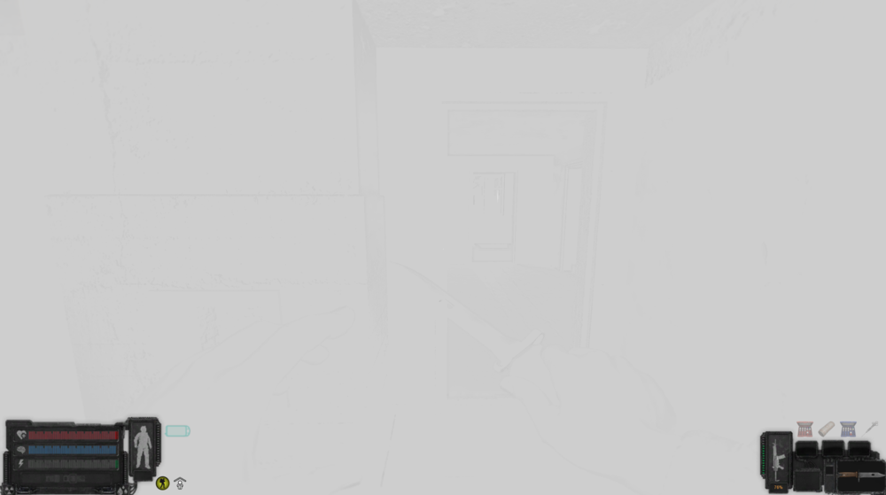 image.png.e5262804b60d67d65b499e4e3c4b672a.png