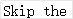 image.png.fbb360d990e46ac0046c68d16a9c3a88.png