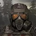 RusskiyGenokod