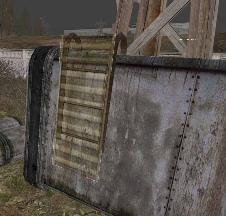 image.thumb.png.4b86f8ac9fc2d52b01f73820ba9a39cc.png