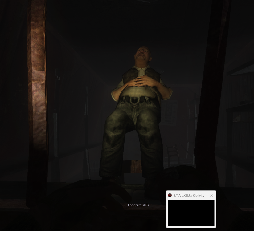 image.thumb.png.519c92e0669bf399b9692832039ae134.png