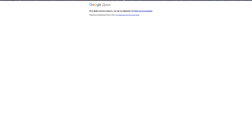 image.thumb.png.e46223294b36cc5c9fdd59b019954421.png