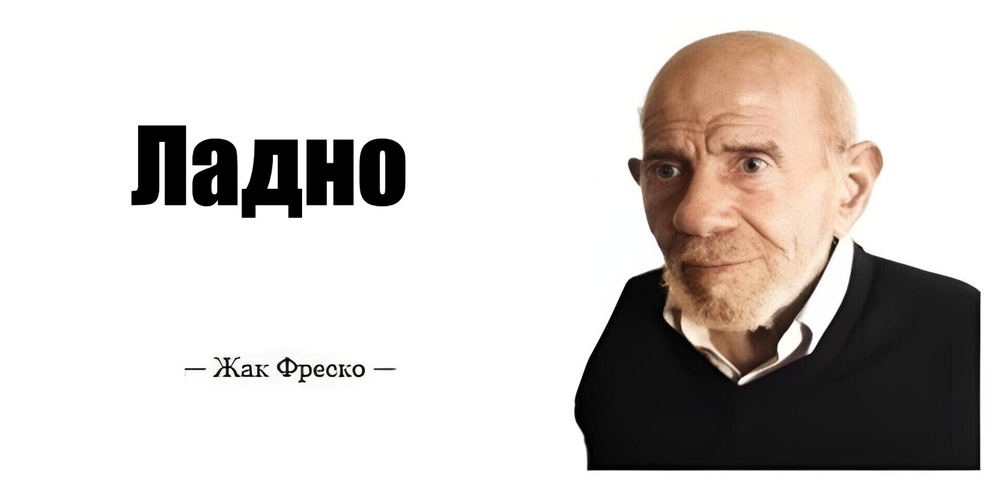 image.thumb.png.ea04d049c15da30630cc0e85b643f569.png