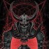 XleboBull