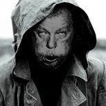 Vovan_Hyligan