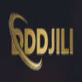 DDDJILI