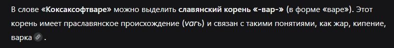 mLEUZmHjeV88d4zAy_K5iM8jM1fp7u29duHGhCpBnGeg1bQgekywoRWO7rOD6zA1JK0r1r17CrXs0VacwCVgTbdX.jpg.cea53f2aad0589d3b4ce56aad04f8011.jpg