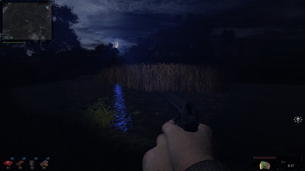 marsh_atm.thumb.jpg.c68a2eaa35b94f9ab95d0991ba203a42.jpg