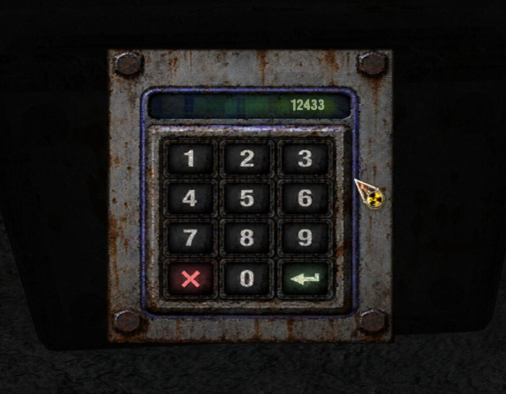 numpad.jpg