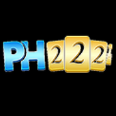 ph222cas