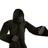 Flin_Velikolepniiy