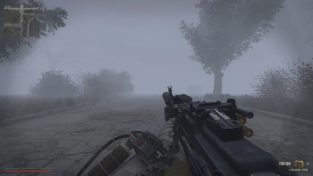 ss_38098_07-03-26_12-59-59_(la12_stancia)_w_default_foggy_dark_11_00_to_default_foggy_c_12_00_gt_11-01.jpg