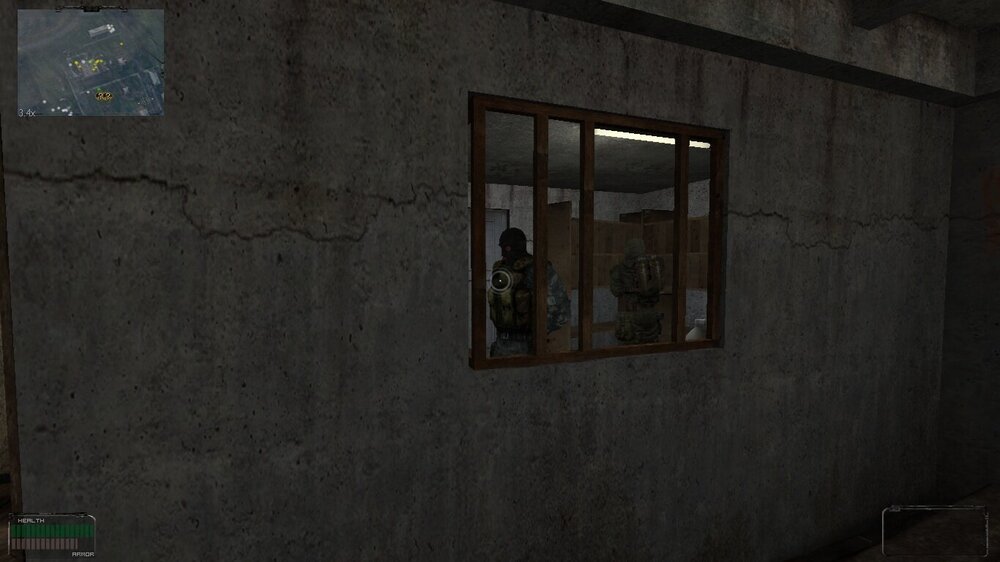 ss_asus_07-22-26_19-36-59_(lvl5_bar).png