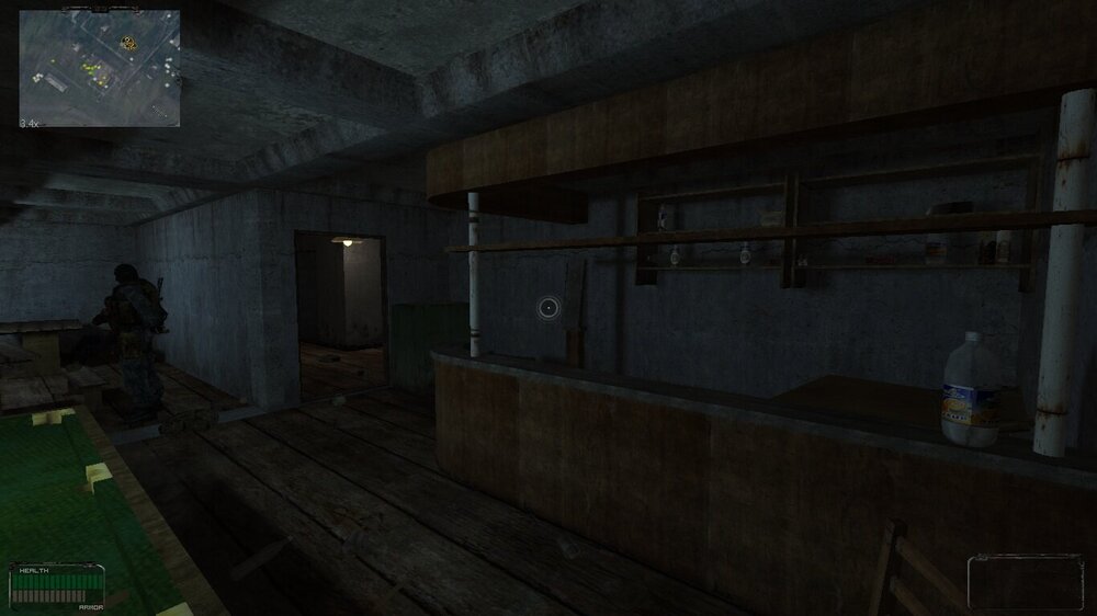 ss_asus_07-22-26_19-37-36_(lvl5_bar).png