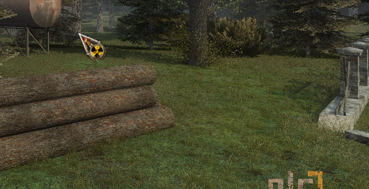 ss_cmaug_2026-07-09_22-30-10-(k01_darkscape).png.cc75b3cdd58c7d8724d28a452e9d27d0.png