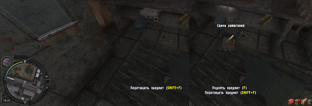ss_dmitry41_2026-07-06_22-06-49-(l04_darkvalley).thumb.png.ffcf374b027f9de45ef35abba9329628.png