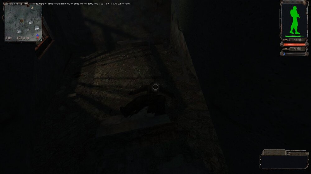 ss_ipekl_07-07-26_00-24-16_(lvl1_escape).thumb.jpg.203e66fa80fb1842d38f83f0d9dab154.jpg