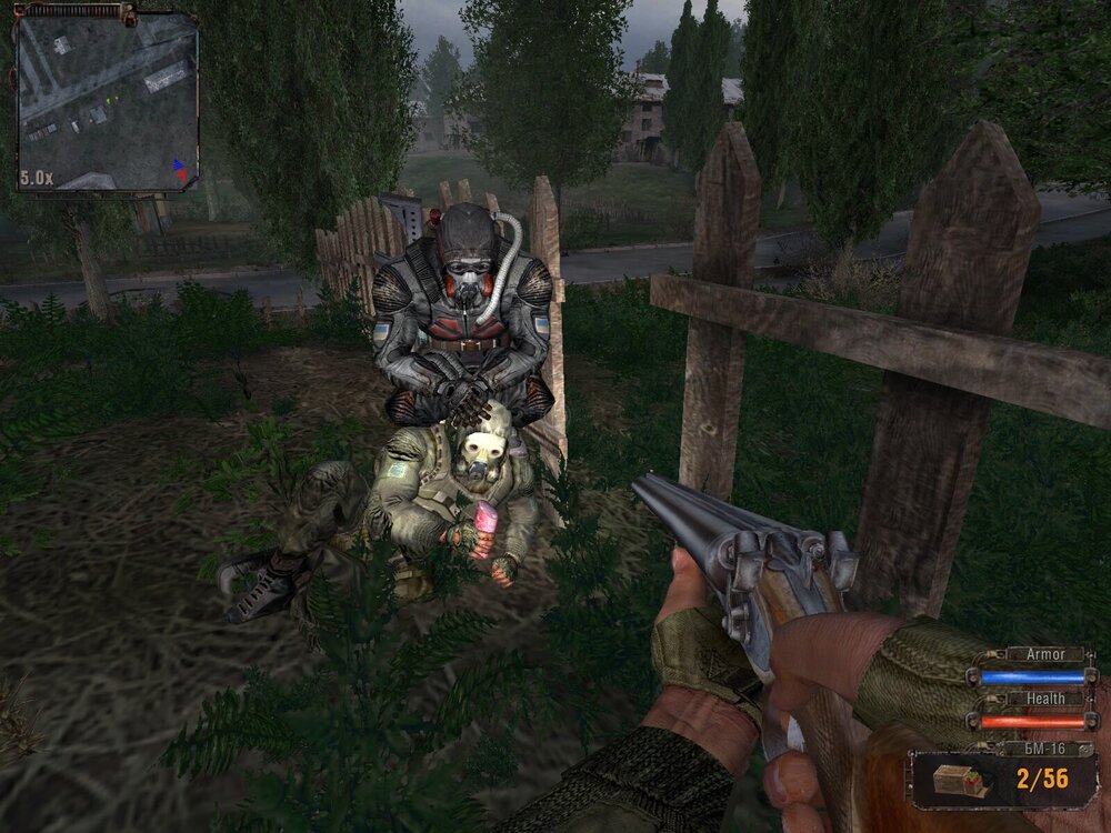 ss_klinn_07-13-26_21-52-04_(lvl5_bar).thumb.jpg.f54b8741bf833565023afe9dfe7af3eb.jpg