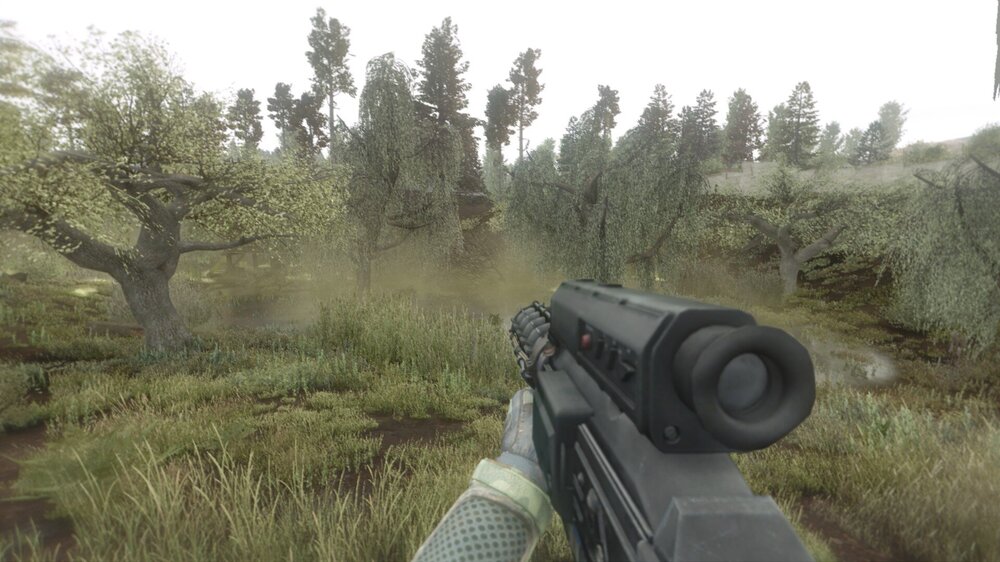 ss_player_07-04-26_21-45-28_(l07_military).thumb.jpg.c118ba355b2241ff412fb4a96da271e3.jpg