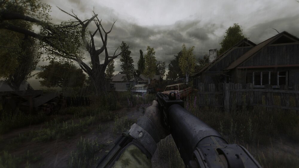 ss_player_07-12-26_17-55-52_(y04_pole).thumb.jpg.34789f8cd80a5e299d60333e160db9bc.jpg