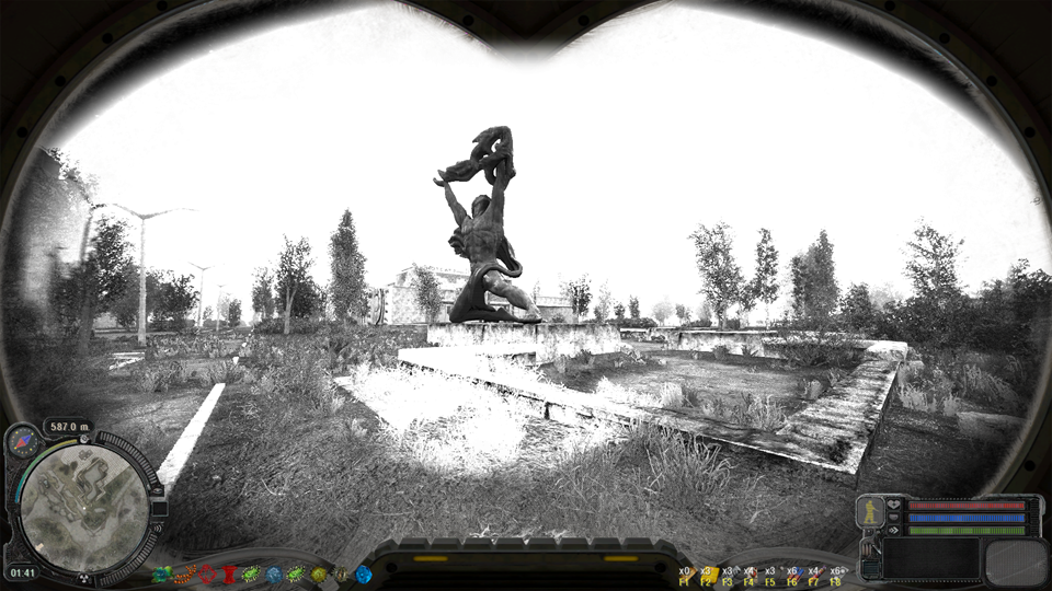 ss_sonat_kun_2026-07-30_23-47-16-(pripyat).png.8cf3b9c398922edb9979bf839e3b17b3.png