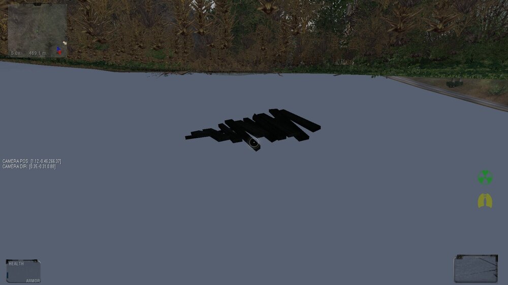 ss_user_07-10-26_09-36-12_(lvl1_escape).thumb.jpg.ea1e25857b7d2c3e5fcc4047a6992eb9.jpg